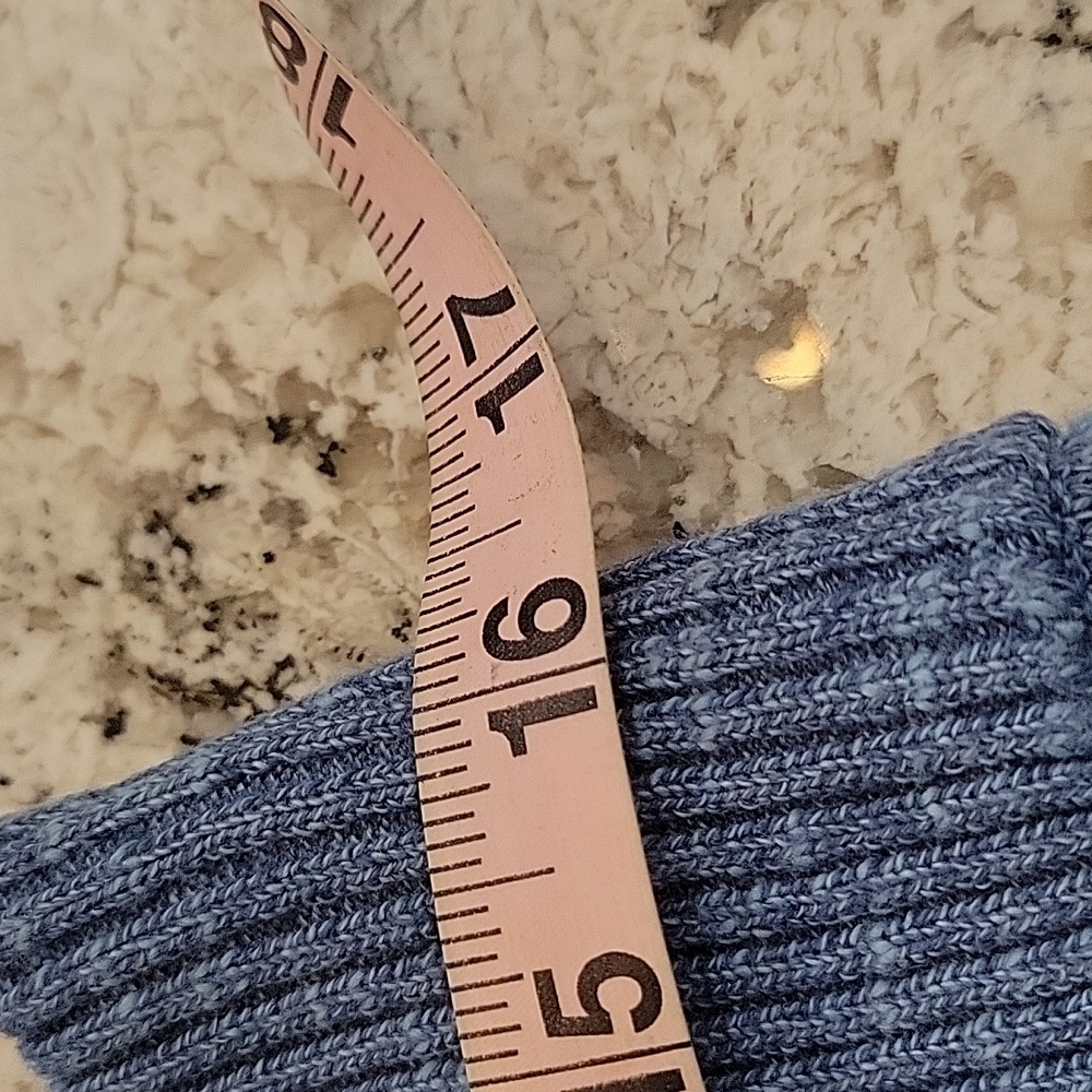 FP Beach Pants L NWT - Picture 5 of 8